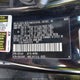 4T3BK11A99U014276 2009 Toyota Venza Base V6 auction photo thumbnail 9