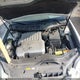 4T1BK36B38U306770 2008 Toyota Avalon Xls auction photo thumbnail 10