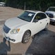 4T1BK36B38U306770 2008 Toyota Avalon Xls auction photo thumbnail 2
