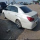 4T1BK36B38U306770 2008 Toyota Avalon Xls auction photo thumbnail 3