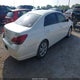 4T1BK36B38U306770 2008 Toyota Avalon Xls auction photo thumbnail 4
