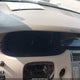 4T1BK36B38U306770 2008 Toyota Avalon Xls auction photo thumbnail 7
