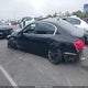 JN1CV6AP1CM933905 2012 Infiniti G37 Journey auction photo thumbnail 14