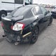 JN1CV6AP1CM933905 2012 Infiniti G37 Journey auction photo thumbnail 4