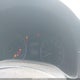 JN1CV6AP1CM933905 2012 Infiniti G37 Journey auction photo thumbnail 7
