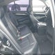 JN1CV6AP1CM933905 2012 Infiniti G37 Journey auction photo thumbnail 8