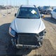 5NMSG3AB0AH354978 2010 Hyundai Santa Fe Gls auction photo thumbnail 13