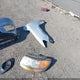 5NMSG3AB0AH354978 2010 Hyundai Santa Fe Gls auction photo thumbnail 19