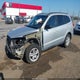 5NMSG3AB0AH354978 2010 Hyundai Santa Fe Gls auction photo thumbnail 2