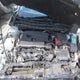 1N4BL4DV5LC283694 2020 Nissan Altima Sv Fwd auction photo thumbnail 10