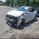 1N4BL4DV5LC283694 2020 Nissan Altima Sv Fwd auction photo thumbnail 6