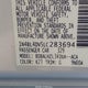 1N4BL4DV5LC283694 2020 Nissan Altima Sv Fwd auction photo thumbnail 9