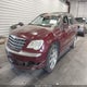 2A8GF78X88R649711 2008 Chrysler Pacifica Limited auction photo thumbnail 2