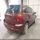 2A8GF78X88R649711 2008 Chrysler Pacifica Limited auction photo thumbnail 4