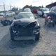 2G1FB1E36F9187345 2015 Chevrolet Camaro 2Ls auction photo thumbnail 13