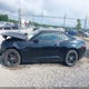 2G1FB1E36F9187345 2015 Chevrolet Camaro 2Ls auction photo thumbnail 15