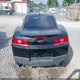2G1FB1E36F9187345 2015 Chevrolet Camaro 2Ls auction photo thumbnail 17