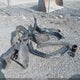 2G1FB1E36F9187345 2015 Chevrolet Camaro 2Ls auction photo thumbnail 12