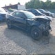 2G1FB1E36F9187345 2015 Chevrolet Camaro 2Ls auction photo thumbnail 1