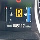 JA32V2FW9GU003160 2016 Mitsubishi Lancer Es/Se/Sel auction photo thumbnail 15