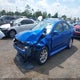 JA32V2FW9GU003160 2016 Mitsubishi Lancer Es/Se/Sel auction photo thumbnail 2