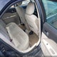 3FAHP08129R109137 2009 Ford Fusion Sel auction photo thumbnail 8