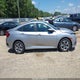 19XFC2F57HE038327 2017 Honda Civic Lx auction photo thumbnail 13