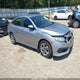 19XFC2F57HE038327 2017 Honda Civic Lx auction photo thumbnail 1