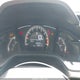 19XFC2F57HE038327 2017 Honda Civic Lx auction photo thumbnail 7