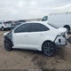 JTDS4MCE7NJ089191 2022 Toyota Corolla Se auction photo thumbnail 15