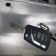 JTDS4MCE7NJ089191 2022 Toyota Corolla Se auction photo thumbnail 11