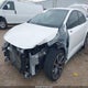 JTDS4MCE7NJ089191 2022 Toyota Corolla Se auction photo thumbnail 6