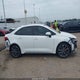 JTDS4MCE7NJ089191 2022 Toyota Corolla Se auction photo thumbnail 14