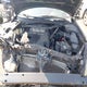 1N4BA41E57C839793 2007 Nissan Maxima 3.5 Se auction photo thumbnail 10