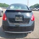 1N4BA41E57C839793 2007 Nissan Maxima 3.5 Se auction photo thumbnail 17