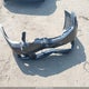 1N4BA41E57C839793 2007 Nissan Maxima 3.5 Se auction photo thumbnail 12
