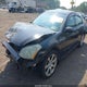 1N4BA41E57C839793 2007 Nissan Maxima 3.5 Se auction photo thumbnail 2