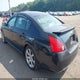 1N4BA41E57C839793 2007 Nissan Maxima 3.5 Se auction photo thumbnail 3