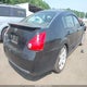 1N4BA41E57C839793 2007 Nissan Maxima 3.5 Se auction photo thumbnail 4