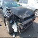 1N4BA41E57C839793 2007 Nissan Maxima 3.5 Se auction photo thumbnail 6