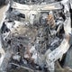 YV4A22PK6G1064725 2016 Volvo Xc90 T6 Momentum auction photo thumbnail 10