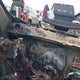 YV4A22PK6G1064725 2016 Volvo Xc90 T6 Momentum auction photo thumbnail 11