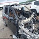 YV4A22PK6G1064725 2016 Volvo Xc90 T6 Momentum auction photo thumbnail 12