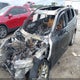 YV4A22PK6G1064725 2016 Volvo Xc90 T6 Momentum auction photo thumbnail 13