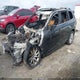 YV4A22PK6G1064725 2016 Volvo Xc90 T6 Momentum auction photo thumbnail 2
