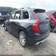 YV4A22PK6G1064725 2016 Volvo Xc90 T6 Momentum auction photo thumbnail 3