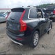 YV4A22PK6G1064725 2016 Volvo Xc90 T6 Momentum auction photo thumbnail 4
