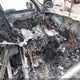 YV4A22PK6G1064725 2016 Volvo Xc90 T6 Momentum auction photo thumbnail 5
