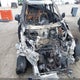 YV4A22PK6G1064725 2016 Volvo Xc90 T6 Momentum auction photo thumbnail 6