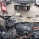 YV4A22PK6G1064725 2016 Volvo Xc90 T6 Momentum auction photo thumbnail 7